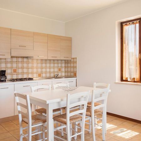 Apartment Rosa Portland لاتيزي المظهر الخارجي الصورة