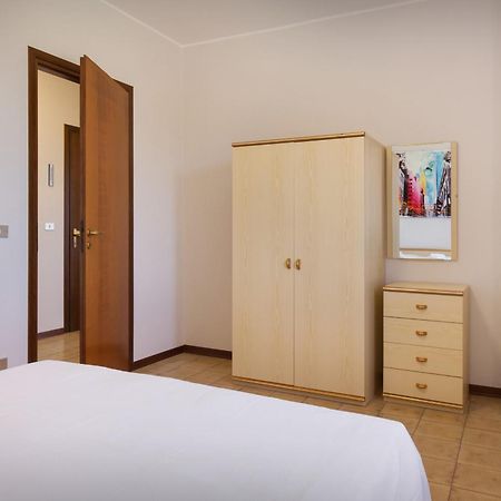 Apartment Rosa Portland لاتيزي المظهر الخارجي الصورة