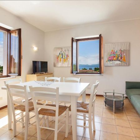 Apartment Rosa Portland لاتيزي المظهر الخارجي الصورة