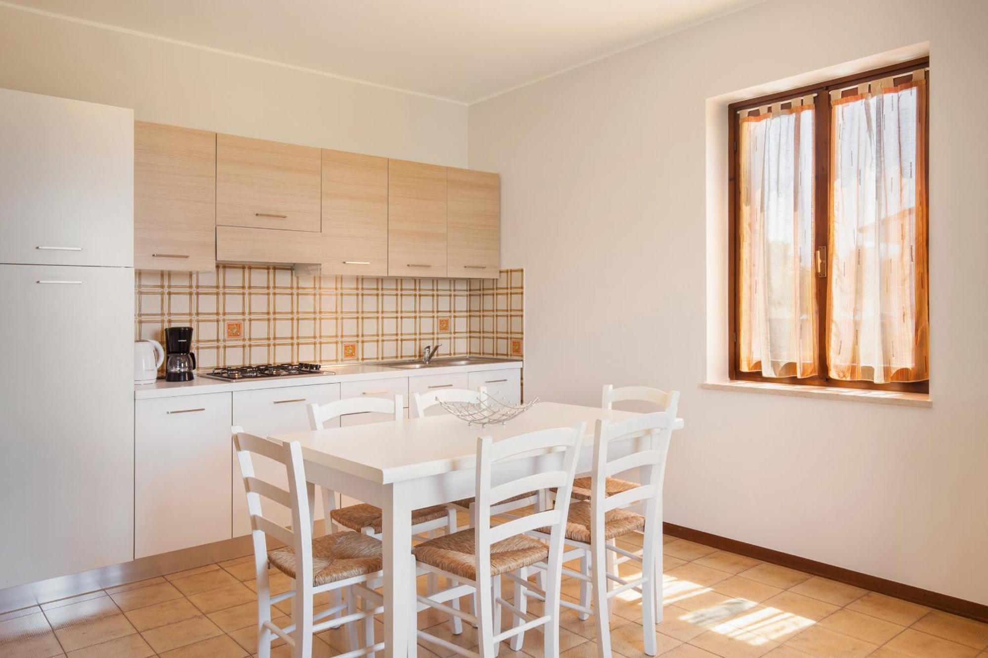 Apartment Rosa Portland لاتيزي المظهر الخارجي الصورة