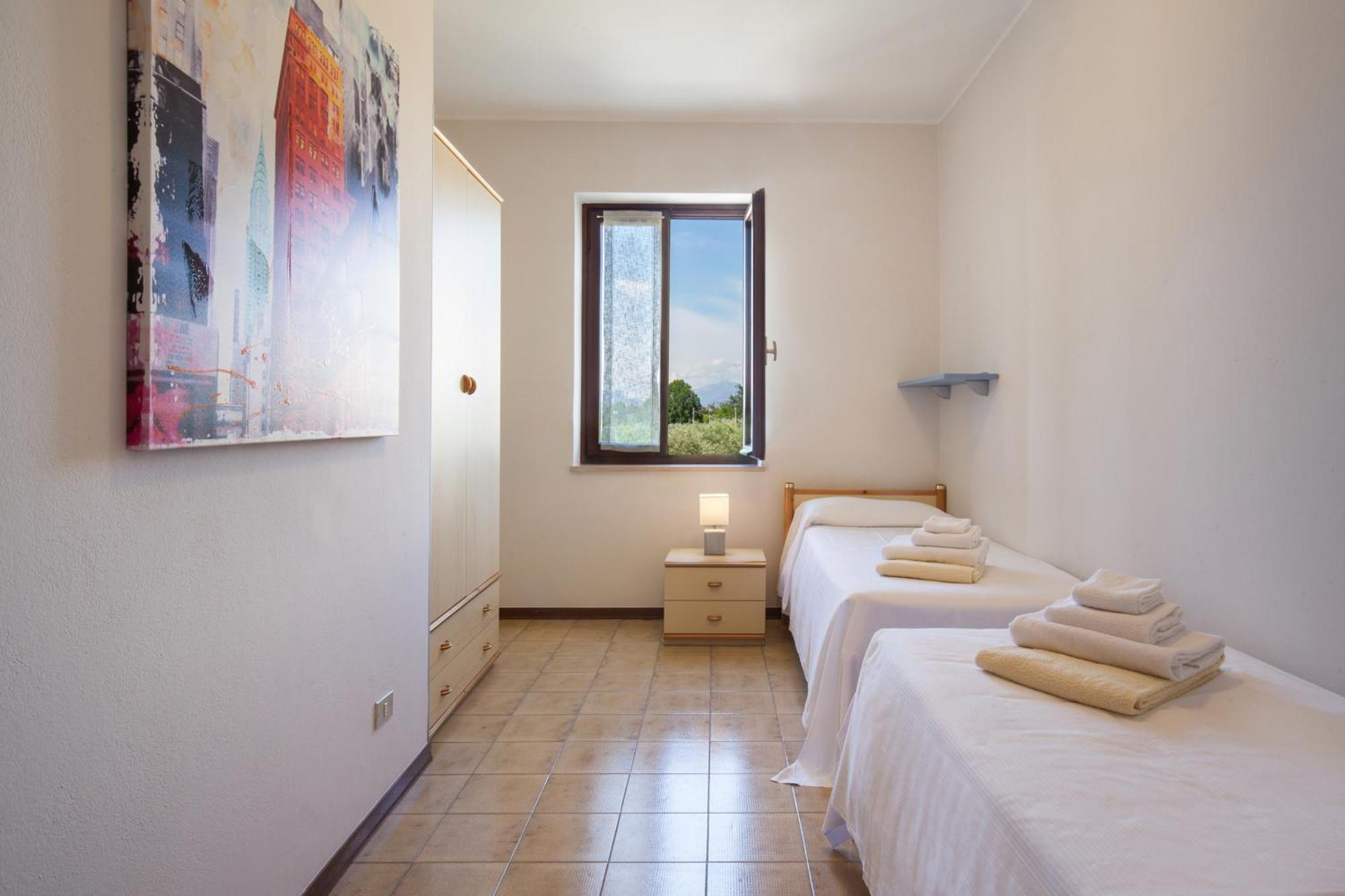 Apartment Rosa Portland لاتيزي المظهر الخارجي الصورة
