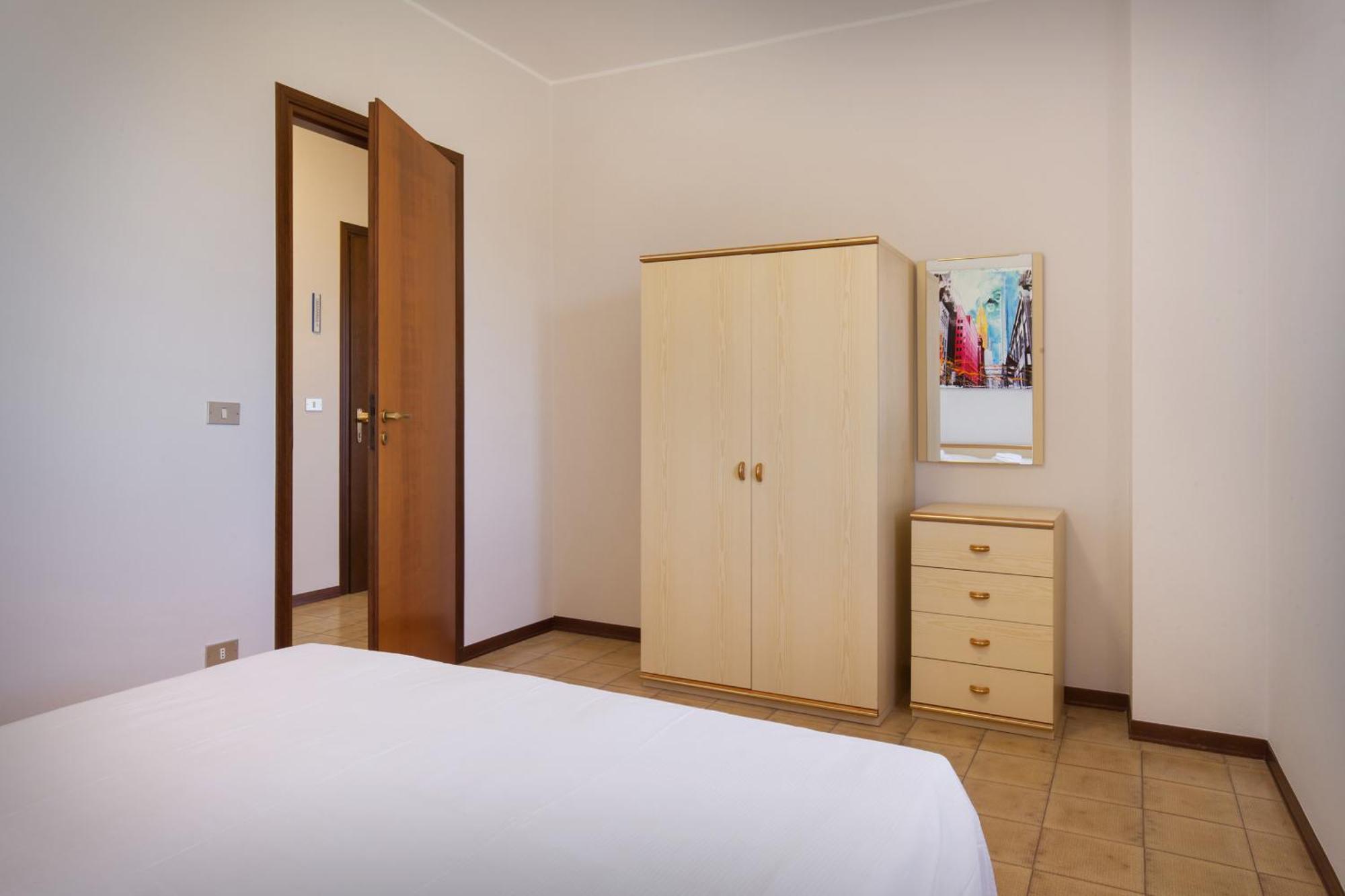Apartment Rosa Portland لاتيزي المظهر الخارجي الصورة