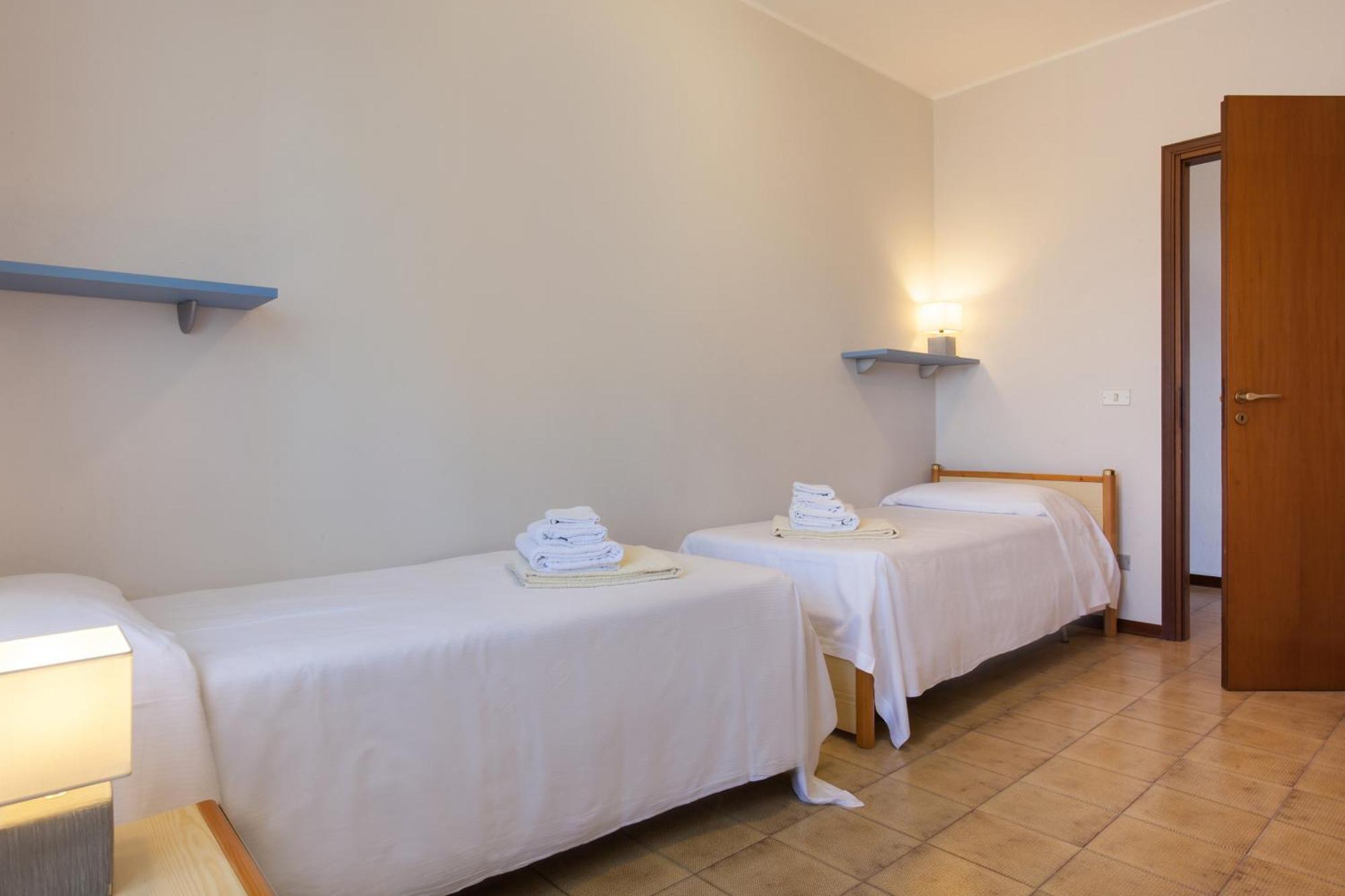 Apartment Rosa Portland لاتيزي المظهر الخارجي الصورة