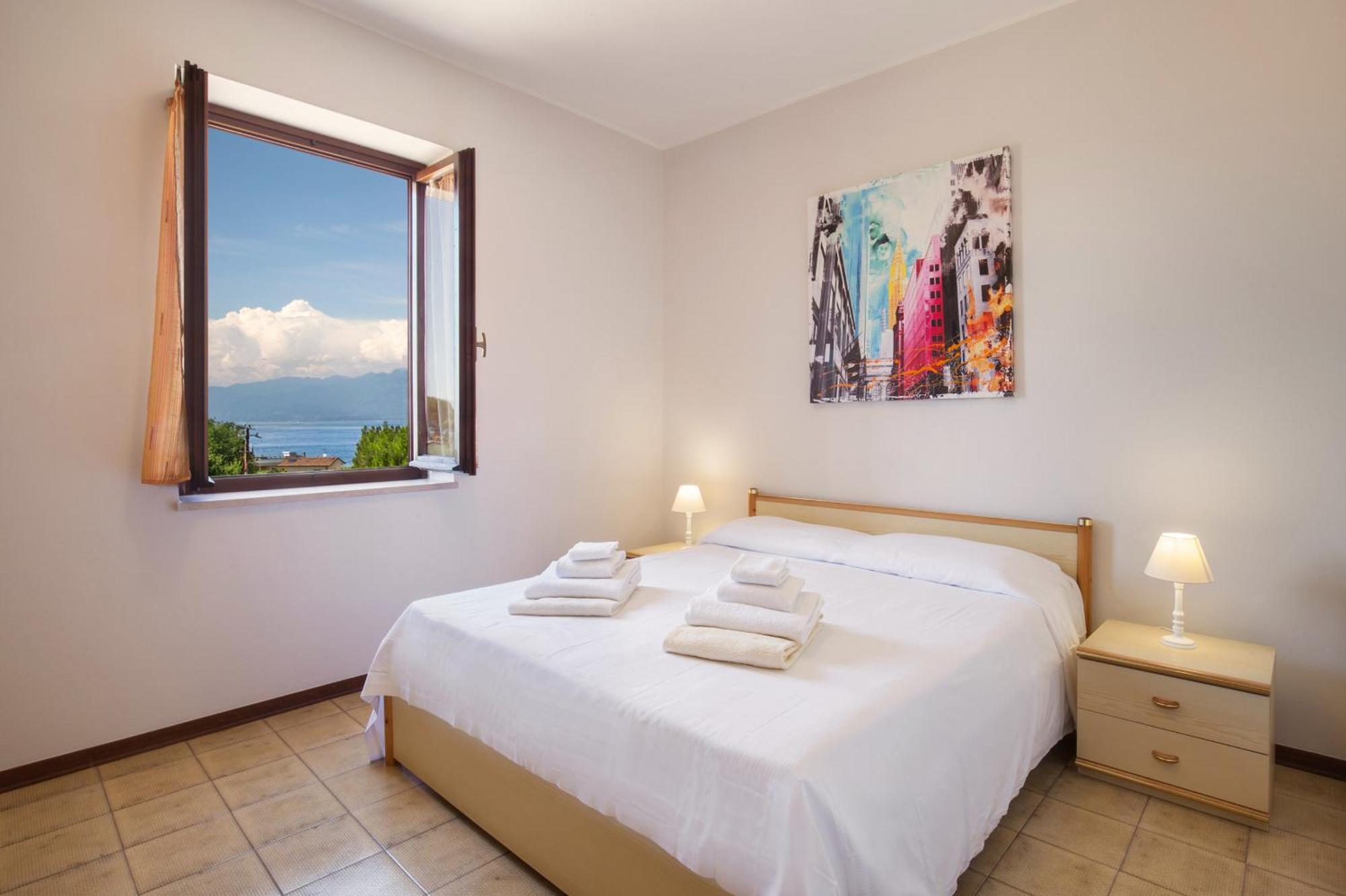 Apartment Rosa Portland لاتيزي المظهر الخارجي الصورة