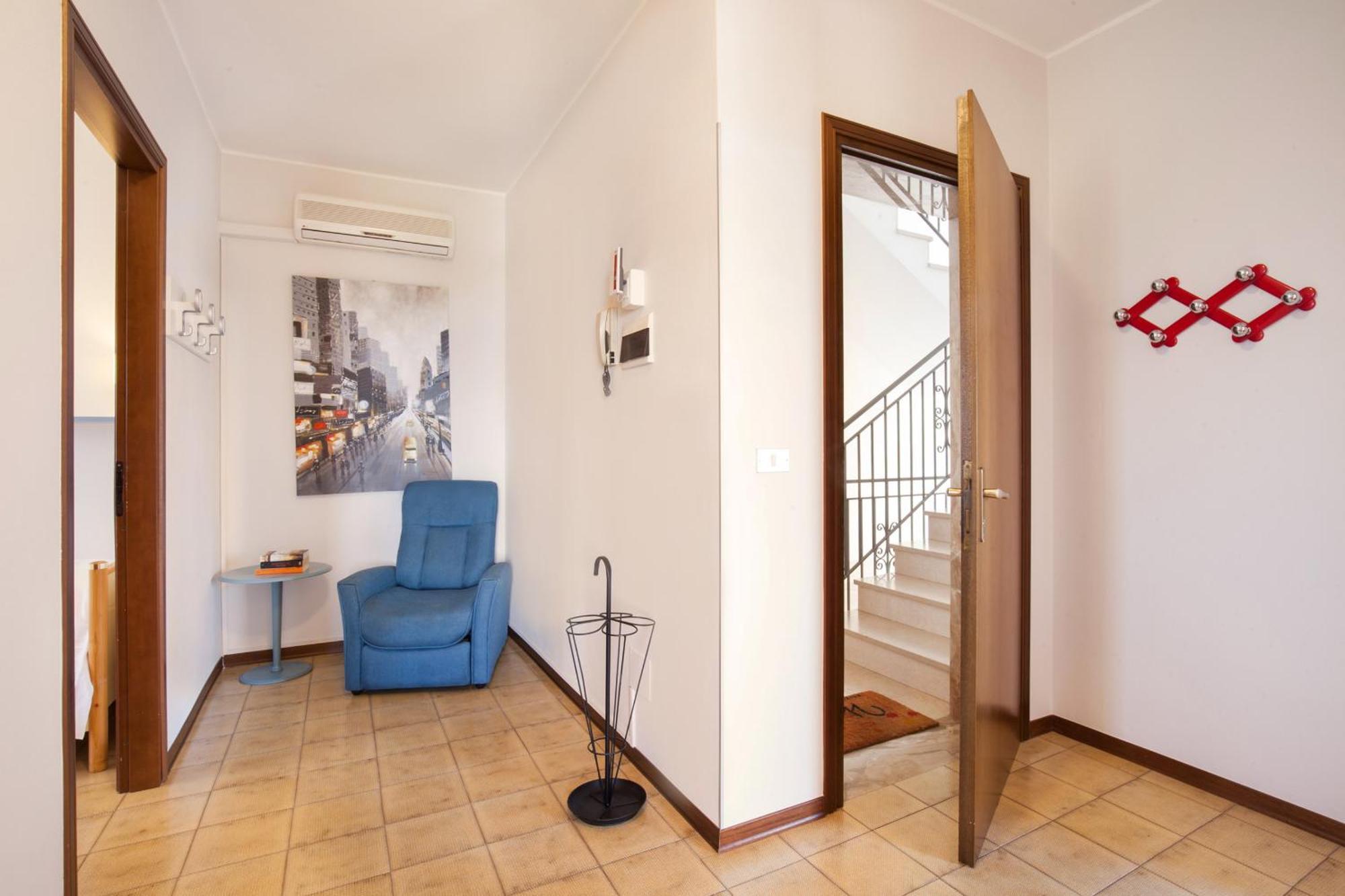 Apartment Rosa Portland لاتيزي المظهر الخارجي الصورة