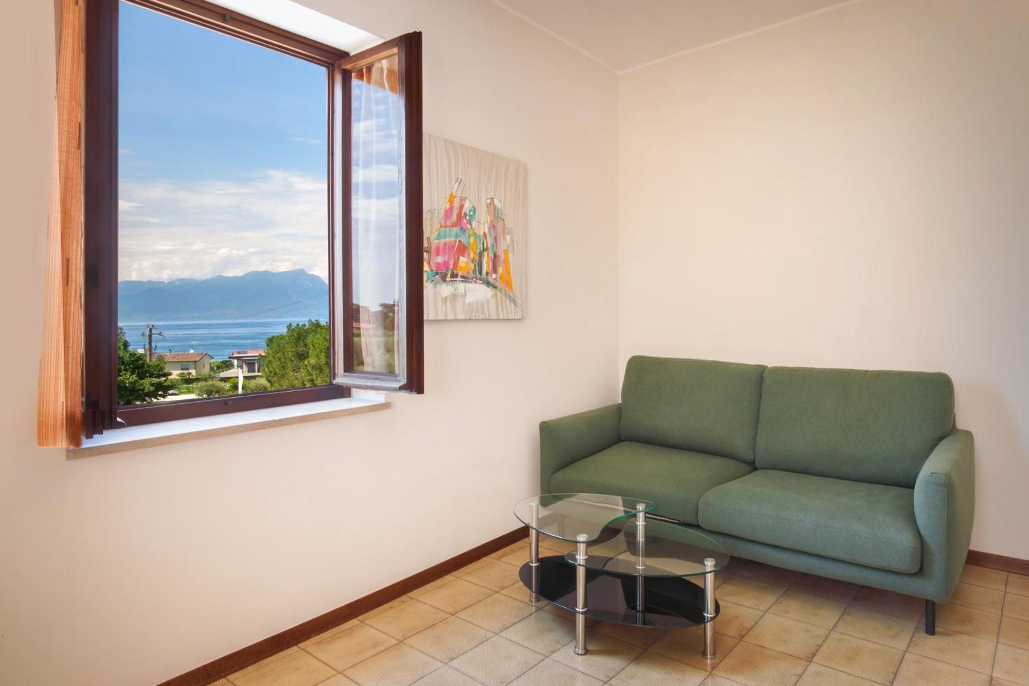 Apartment Rosa Portland لاتيزي المظهر الخارجي الصورة
