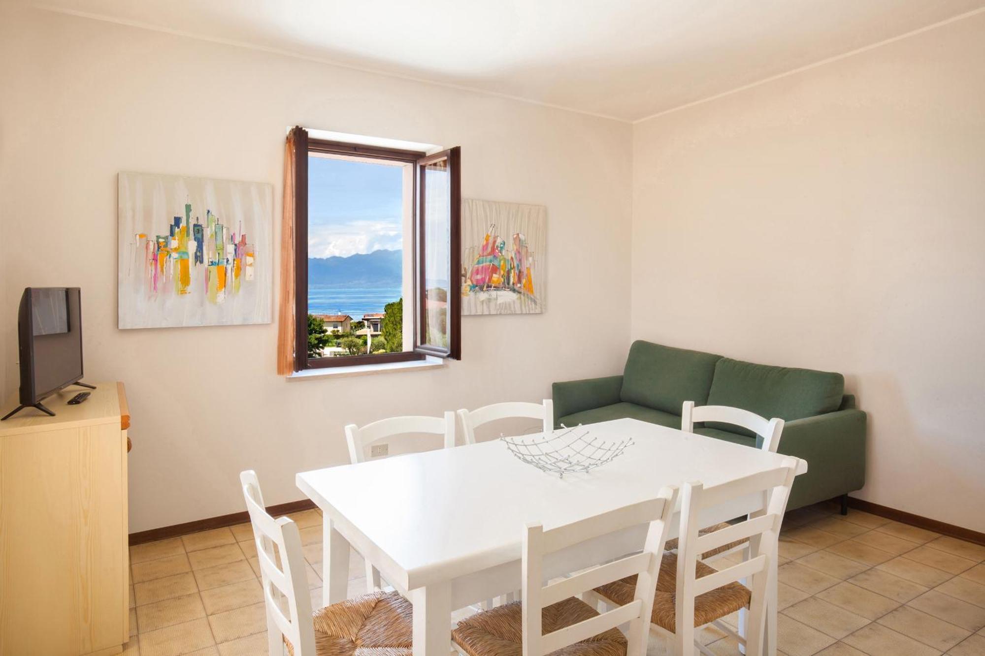 Apartment Rosa Portland لاتيزي المظهر الخارجي الصورة
