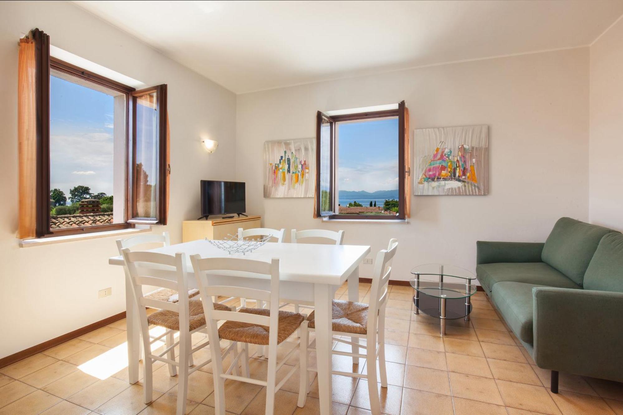 Apartment Rosa Portland لاتيزي المظهر الخارجي الصورة