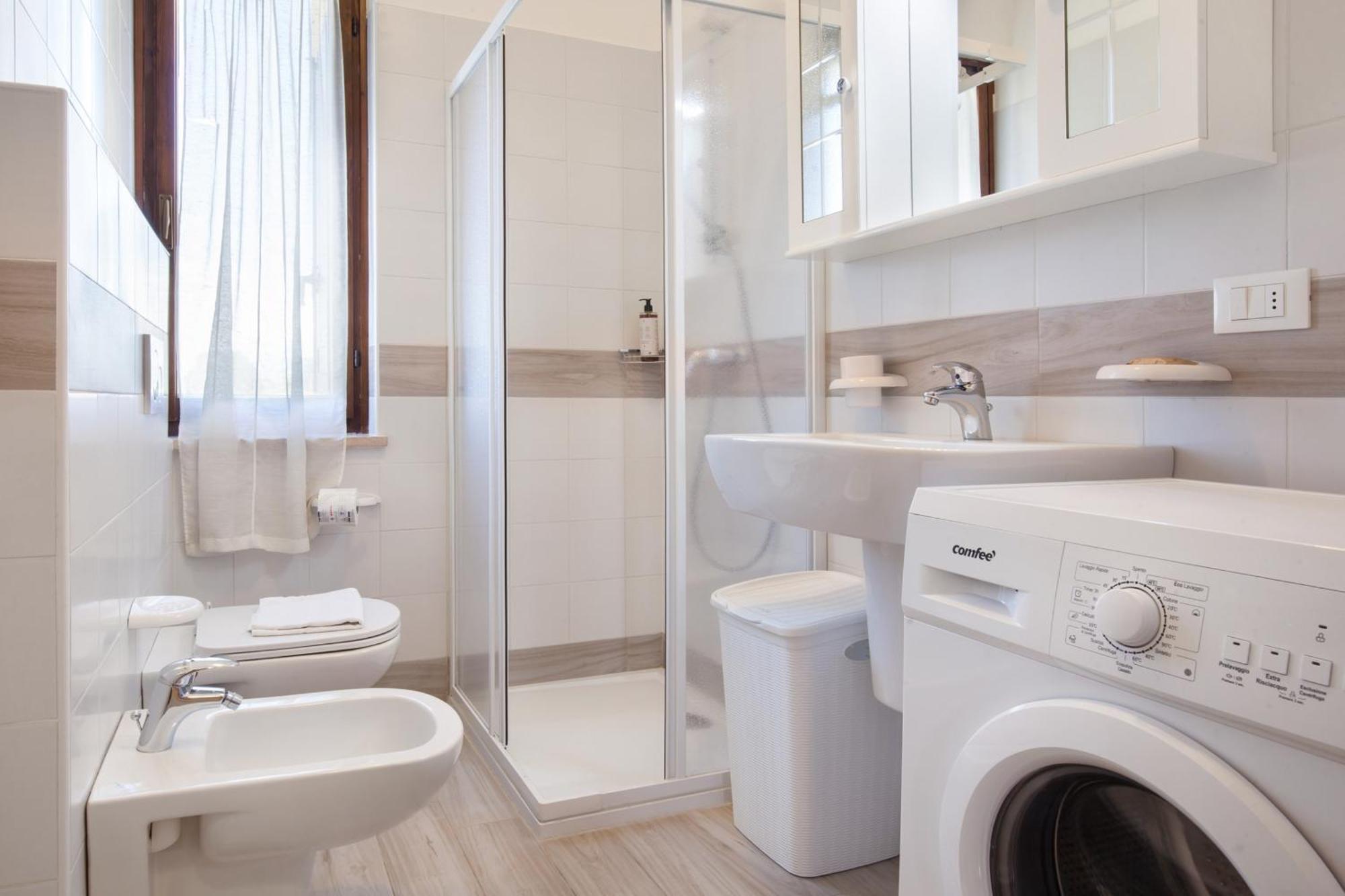 Apartment Rosa Portland لاتيزي المظهر الخارجي الصورة