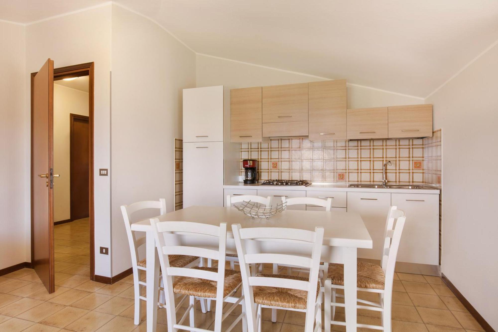 Apartment Rosa Portland لاتيزي المظهر الخارجي الصورة
