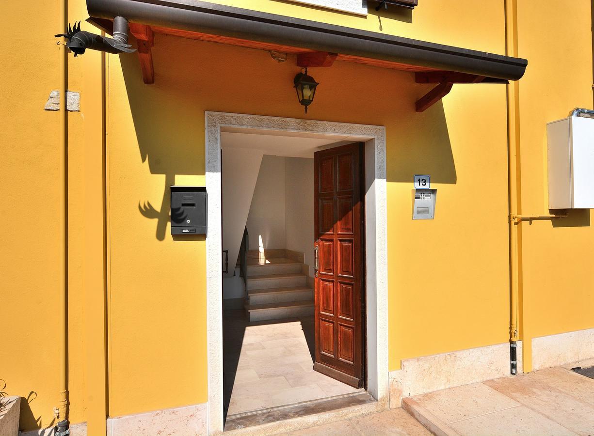 Apartment Rosa Portland لاتيزي المظهر الخارجي الصورة