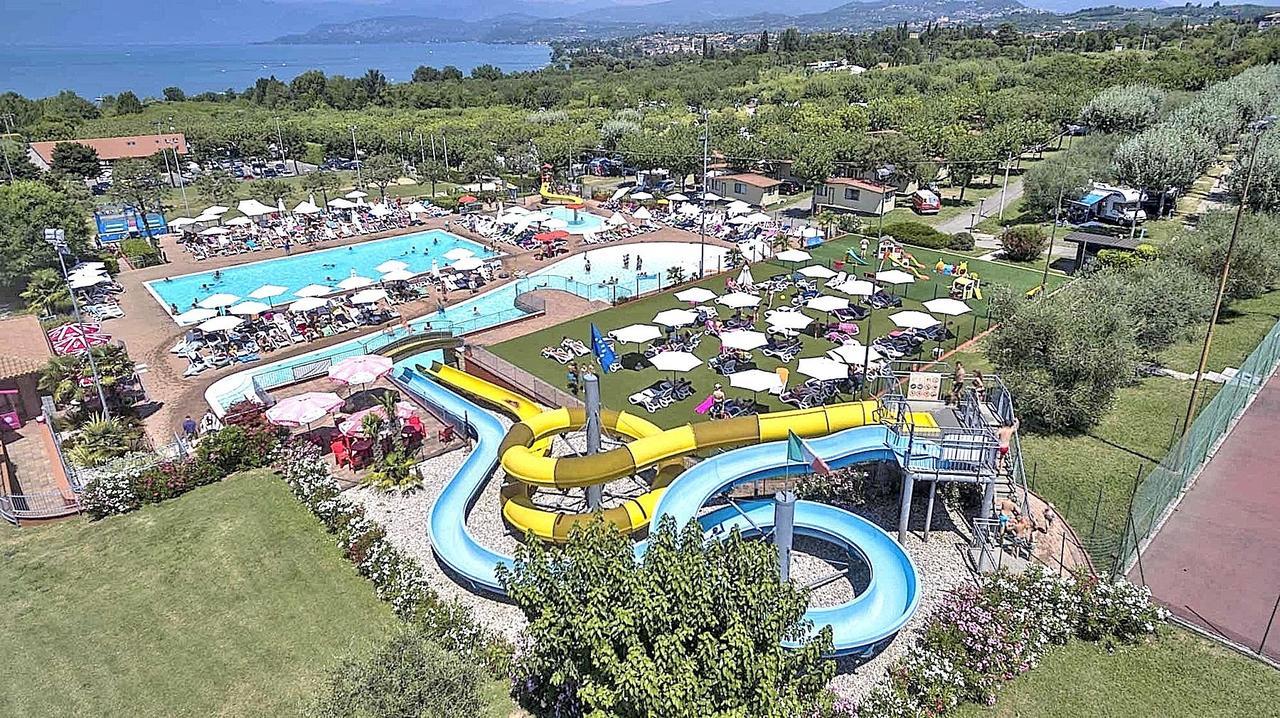 Apartment Rosa Portland لاتيزي المظهر الخارجي الصورة