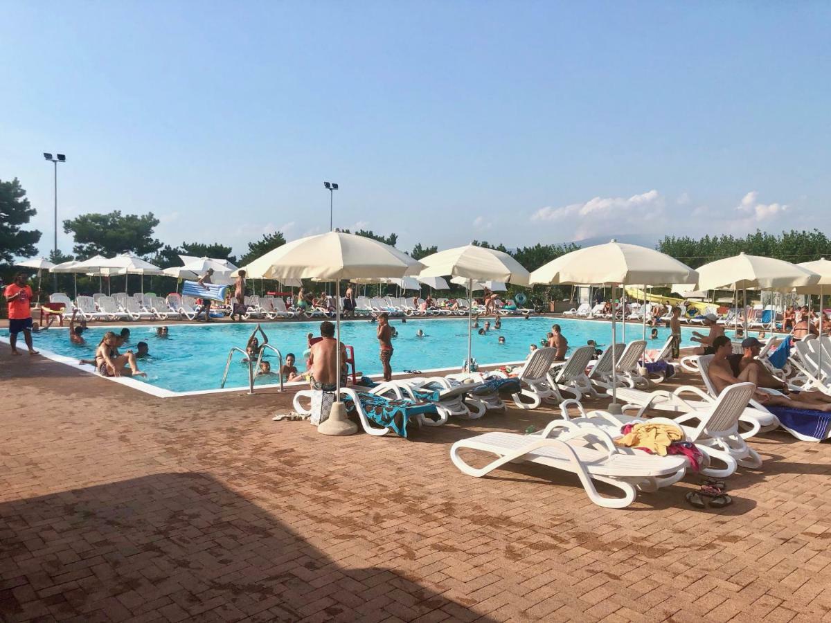 Apartment Rosa Portland لاتيزي المظهر الخارجي الصورة